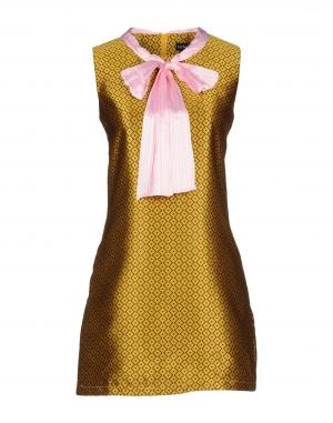 Платье SISTER JANE