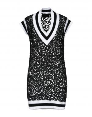 Платье PHILIPP PLEIN