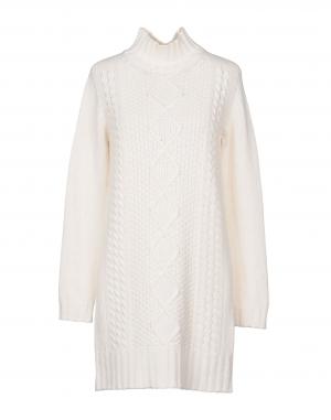 Платье ERMANNO DI ERMANNO SCERVINO
