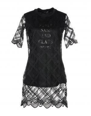 Платье GUESS BY MARCIANO