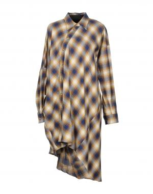 Платье MM6 MAISON MARGIELA