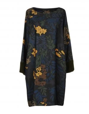 Платье OTTOD'AME