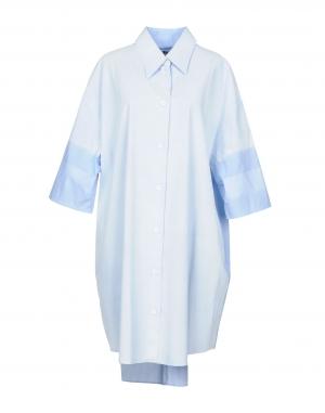 Платье MM6 MAISON MARGIELA