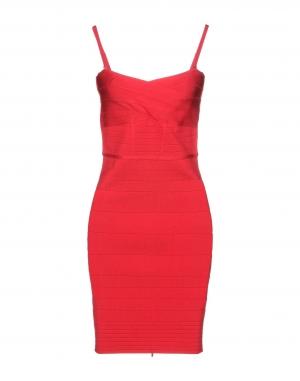 Платье LIU •JO