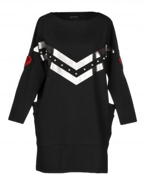 Платье FORNARINA