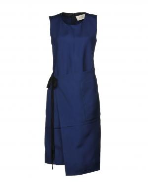 Платье PORTS 1961