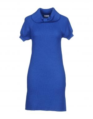 Платье REDValentino