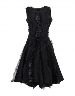 Платье PHILIPP PLEIN