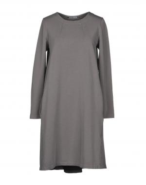 Платье EUROPEAN CULTURE