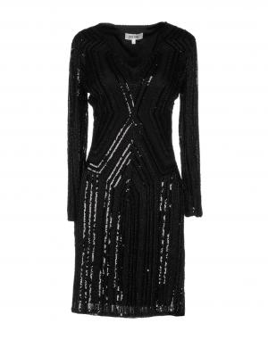 Платье DRY LAKE.