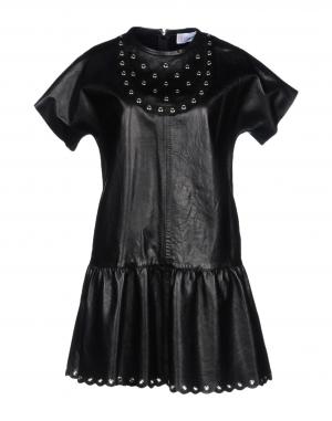 Платье REDValentino