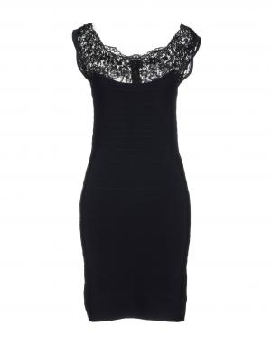 Платье GUESS BY MARCIANO