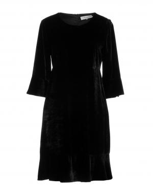 Платье L' AUTRE CHOSE