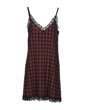 Платье OTTOD'AME