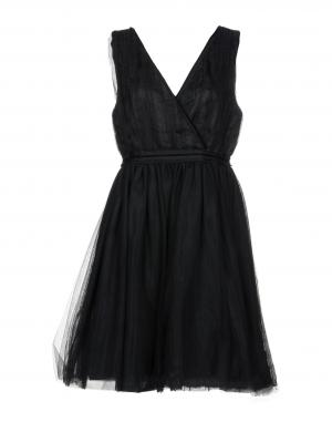 Платье MAISON SCOTCH
