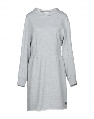 Платье CHEAP MONDAY