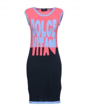 Платье VDP CLUB