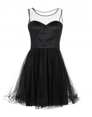 Платье MY SECRET BLACK DRESS