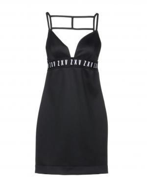 Платье VERSUS VERSACE