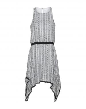 Платье PATRIZIA PEPE