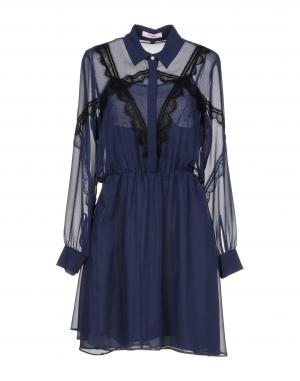 Платье BLUGIRL FOLIES