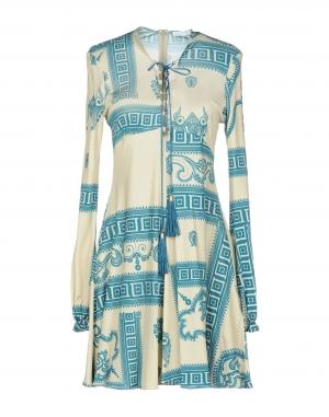 Платье VERSACE COLLECTION