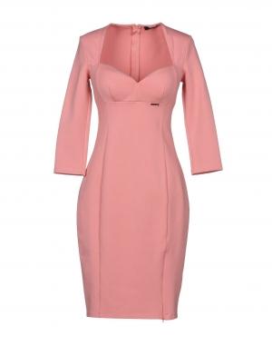 Платье GUESS BY MARCIANO