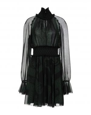 Платье VERSACE COLLECTION