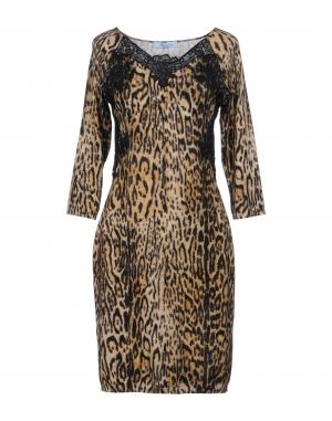Платье BLUMARINE