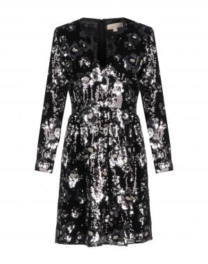 Платье MICHAEL MICHAEL KORS