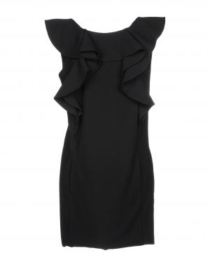 Платье MANGANO