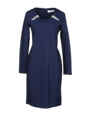 Платье BLUGIRL BLUMARINE