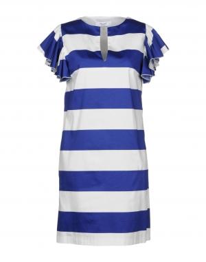 Платье BLUGIRL BLUMARINE