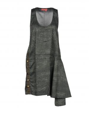 Платье MANILA GRACE DENIM