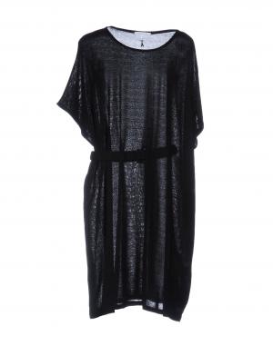 Платье PATRIZIA PEPE