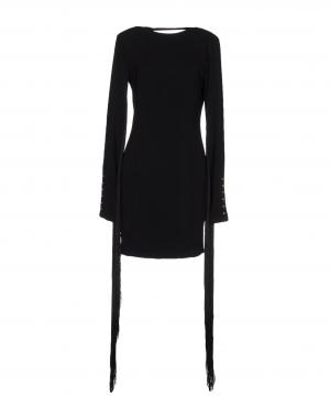 Платье MANGANO