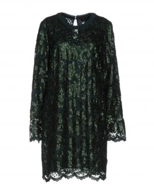 Платье TWIN-SET JEANS