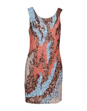 Платье GUESS BY MARCIANO