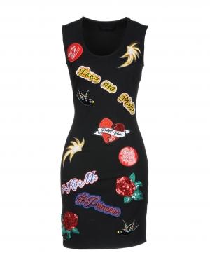 Платье PHILIPP PLEIN