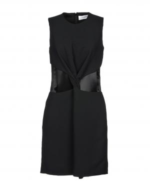 Платье VICTORIA, VICTORIA BECKHAM