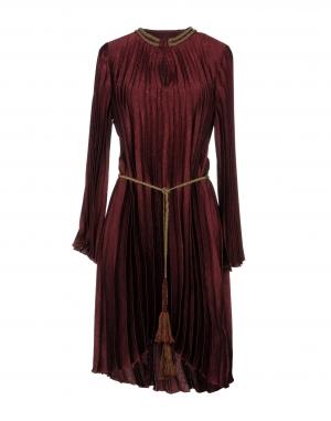 Платье INTROPIA