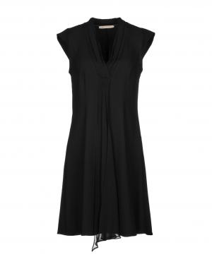 Платье PENNYBLACK