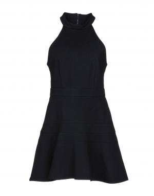 Платье FINDERS KEEPERS