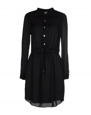 Платье MICHAEL MICHAEL KORS