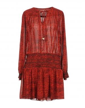 Платье MICHAEL MICHAEL KORS