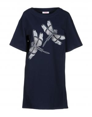 Платье BLUGIRL FOLIES