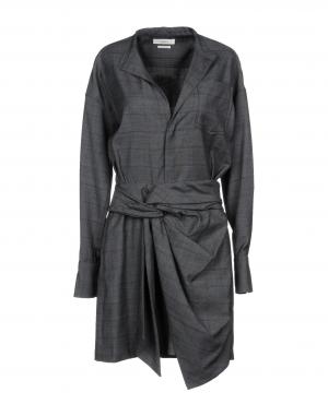 Платье ISABEL MARANT ÉTOILE