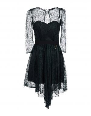 Платье MANGANO