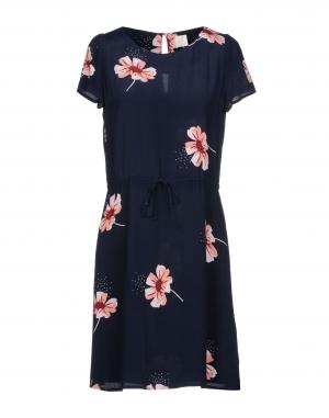 Платье DES PETITS HAUTS