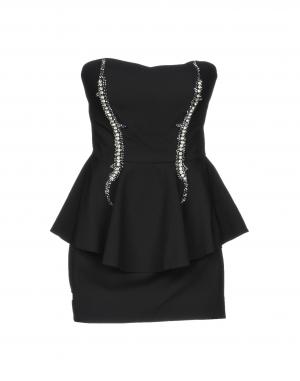 Платье PHILIPP PLEIN